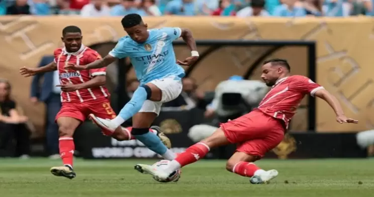 山西汾酒VS深圳马可波罗直播_山西汾酒VS深圳马可波罗免费体育直播_山西汾酒VS深圳马可波罗体育直播频道实时观看-24直播